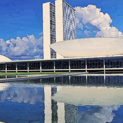 CPMI do INSS investiga fraudes e pode impactar eleições de 2026