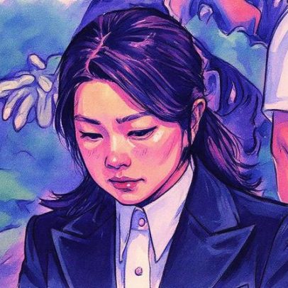 Ex-primeira-dama da Coreia do Sul é presa por corrupção em nova investigação
