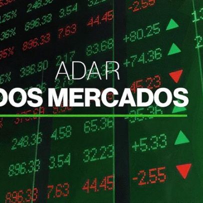Futuros em Nova York mantêm estabilidade com dados econômicos e juros dos EUA
