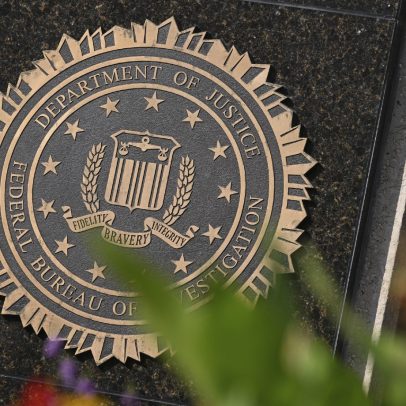FBI se une ao Texas para encontrar congressistas democratas ausentes