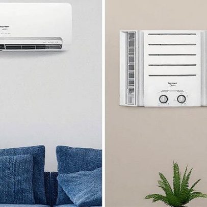 Reduza sua conta de luz em até 35% com estas dicas práticas e eficazes