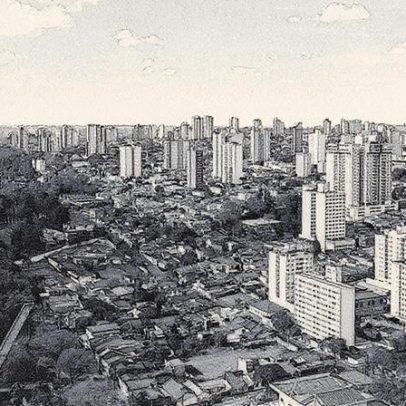 Piracicaba se preocupa com desemprego devido ao aumento de tarifas municipais