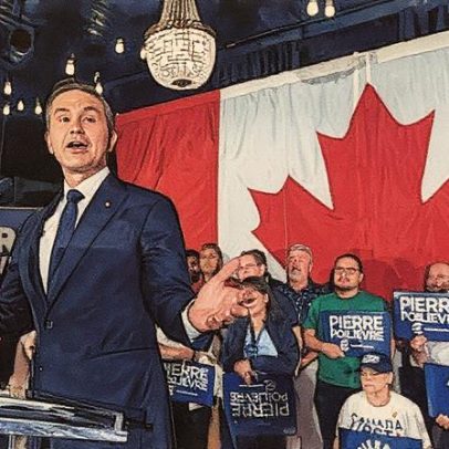 Líder conservador retoma assento no parlamento canadense após vitória em byelection