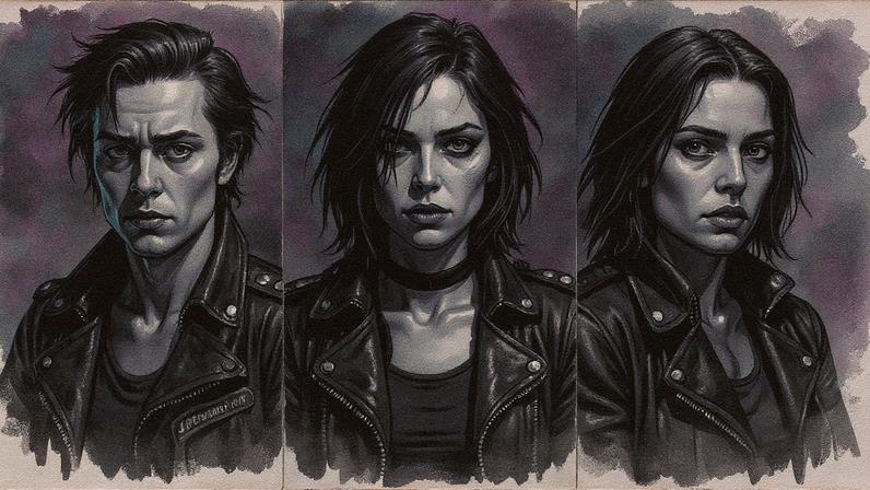 Sabrina Carpenter na Paris Fashion Week em 27 de junho de 2025 (Foto: Reprodução)