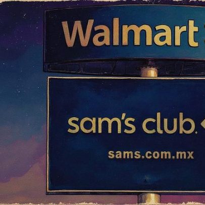 Walmart divulga resultados financeiros e investidores aguardam novidades importantes