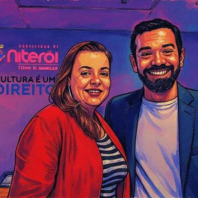 Leonardo Giordano deixa Secretaria das Culturas e Júlia Pacheco reassume cargo