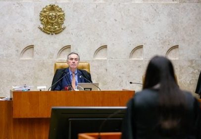 STF analisa dois julgamentos que podem transformar o sistema político-eleitoral brasileiro