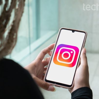 Instagram lança nova função para repostar conteúdos e se aproxima do TikTok