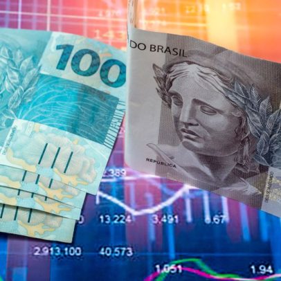 Empiricus aponta os melhores investimentos de agosto: ações, FIIs, cripto e mais
