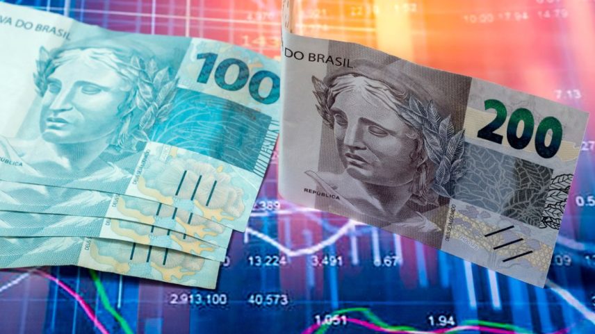 Ibovespa: melhores ações para investir no semestre (Foto: Reprodução)