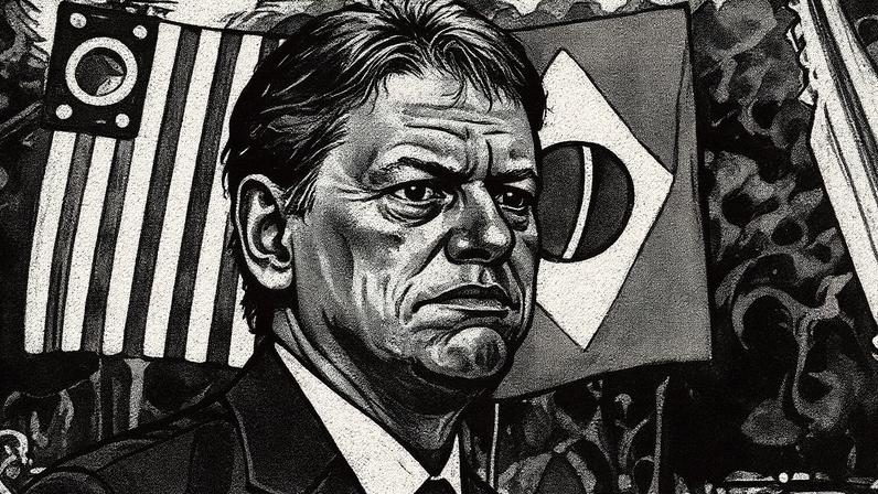 São Paulo terá linha de crédito para exportadores (Foto: Pablo Jacob/Governo do Estado de SP)