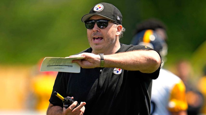 Foto: Reprodução/@NFL