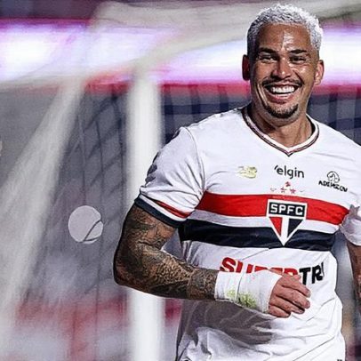 São Paulo recebe premiação significativa após eliminar Atlético Nacional na Libertadores