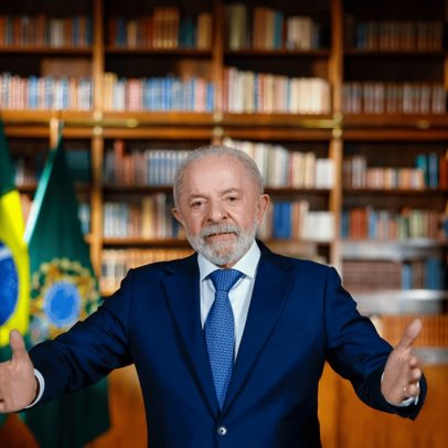 Brasileiros acreditam que Lula poderia ter evitado aumento nas tarifas