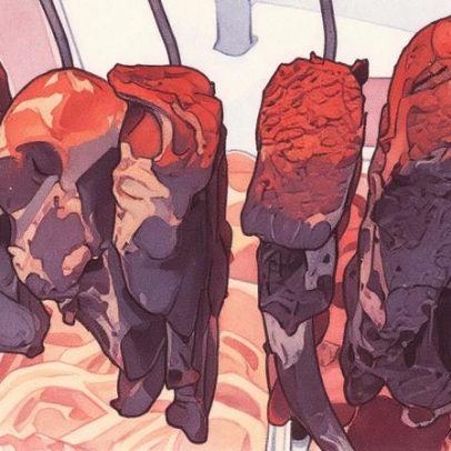 México se torna o segundo maior importador de carne bovina do Brasil em agosto