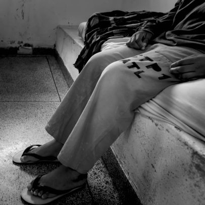 SP adia desativação de manicômios e gera preocupações na saúde mental