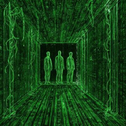 Direito à realidade autêntica é reconhecido como direito humano com avanço da IA