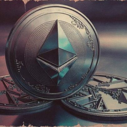 Ethereum pode alcançar novo recorde e ainda oferece boas oportunidades de investimento