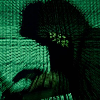 Hackers acessam dados de quase 100 mil turistas em hotéis na Itália