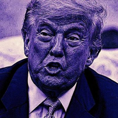 Trump busca implementar gerrymandering para influenciar eleições nos EUA