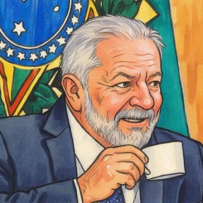 Café no Brasil apresenta oscilações de preço, revela inflação oficial