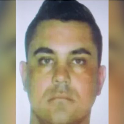 Líder do PCC é morto em confronto com a Rota durante operação em São Paulo