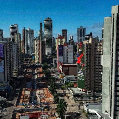 COP30 é criticada por ONGs como a mais excludente da história ambiental