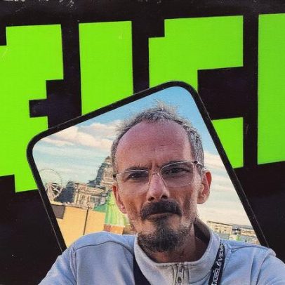 Autópsia do streamer francês revela que morte não foi causada por agressões recebidas