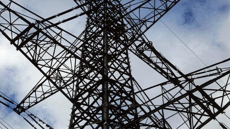 Lucro da Equatorial mais que dobra no 2º trimestre de 2025 (Foto: Ina Fassbender/Reuters)
