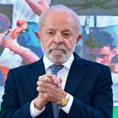 Lula critica Bolsonaro e rejeita interferência de Trump em assuntos do Brasil