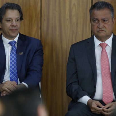 Fazenda e Planalto enfrentam impasses que atrasam pacote econômico importante