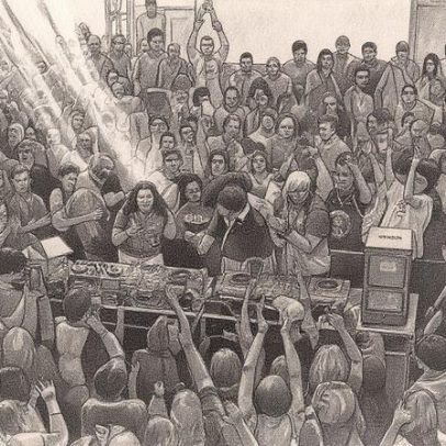 Submundo 808 se destaca como referência do funk nacional em Campinas