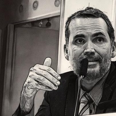Petrobras elege Bruno Moretti como novo presidente do Conselho de Administração