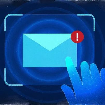 Golpes virtuais crescem e especialistas ensinam a proteger seus dados pessoais