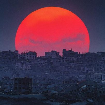 Guerra em Gaza continua sem perspectiva de fim e gera preocupações globais