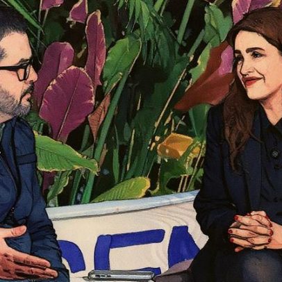 Manuela Dias explica os desafios e bastidores de 'Vale Tudo' na televisão brasileira