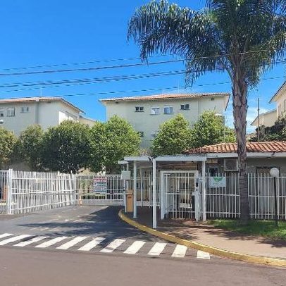 Caixa promove leilão de mais de mil imóveis com descontos de até 52%