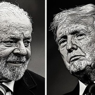Brasil contrata advogados nos EUA para se defender de ações do governo Trump