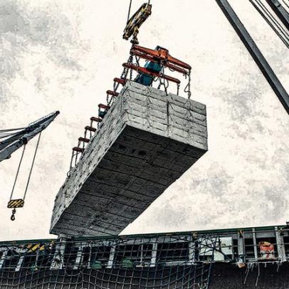 Federações industriais do Sul avaliam pacote como paliativo para desafios econômicos