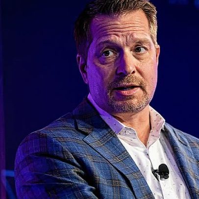 CrowdStrike anuncia atualização estratégica após queda nas ações pós-resultados