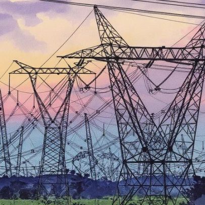 Governo lança consulta para leilões de energia com carvão e óleo inclusos
