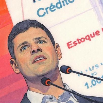Novo imposto não deve afetar significativamente a demanda por debêntures, afirma CEO