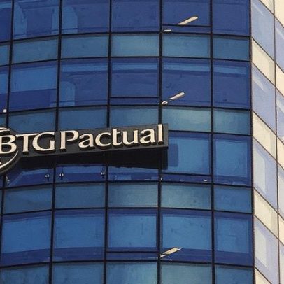 IFC e BTG Pactual firmam parceria de US$1 bilhão para projetos sustentáveis