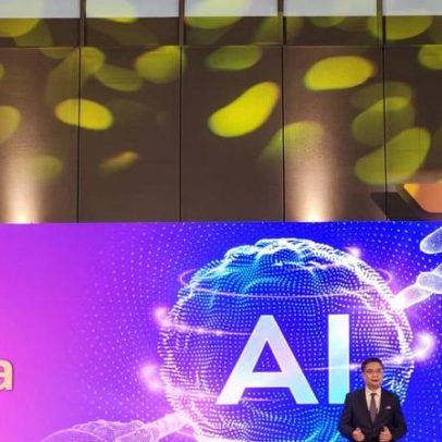 Apenas 14% das empresas adotam estratégia de IA, mas já colhem resultados positivos
