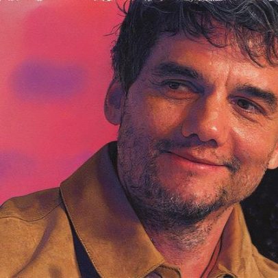 Wagner Moura se apresenta em outubro antes da estreia de 'O Agente Secreto'