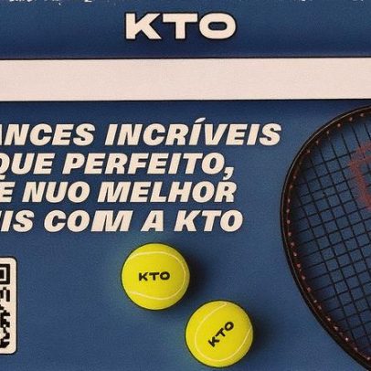 Rublev busca transformação pessoal e apoia Medvedev em nova fase da carreira