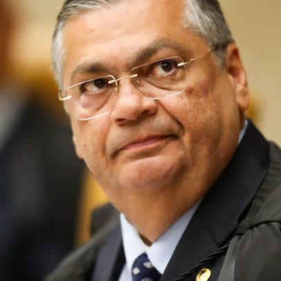 Dino alerta que migração de emendas a pedido de parlamentares é burla grave