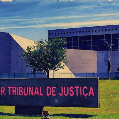 Juiz pode acessar redes sociais de réu para justificar prisão preventiva, decide STJ