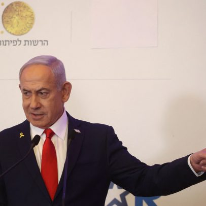 Governo israelense demite procuradora-geral em meio a disputa judicial