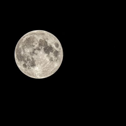 Fases da Lua em agosto de 2025: confira as datas e detalhes de cada etapa lunar